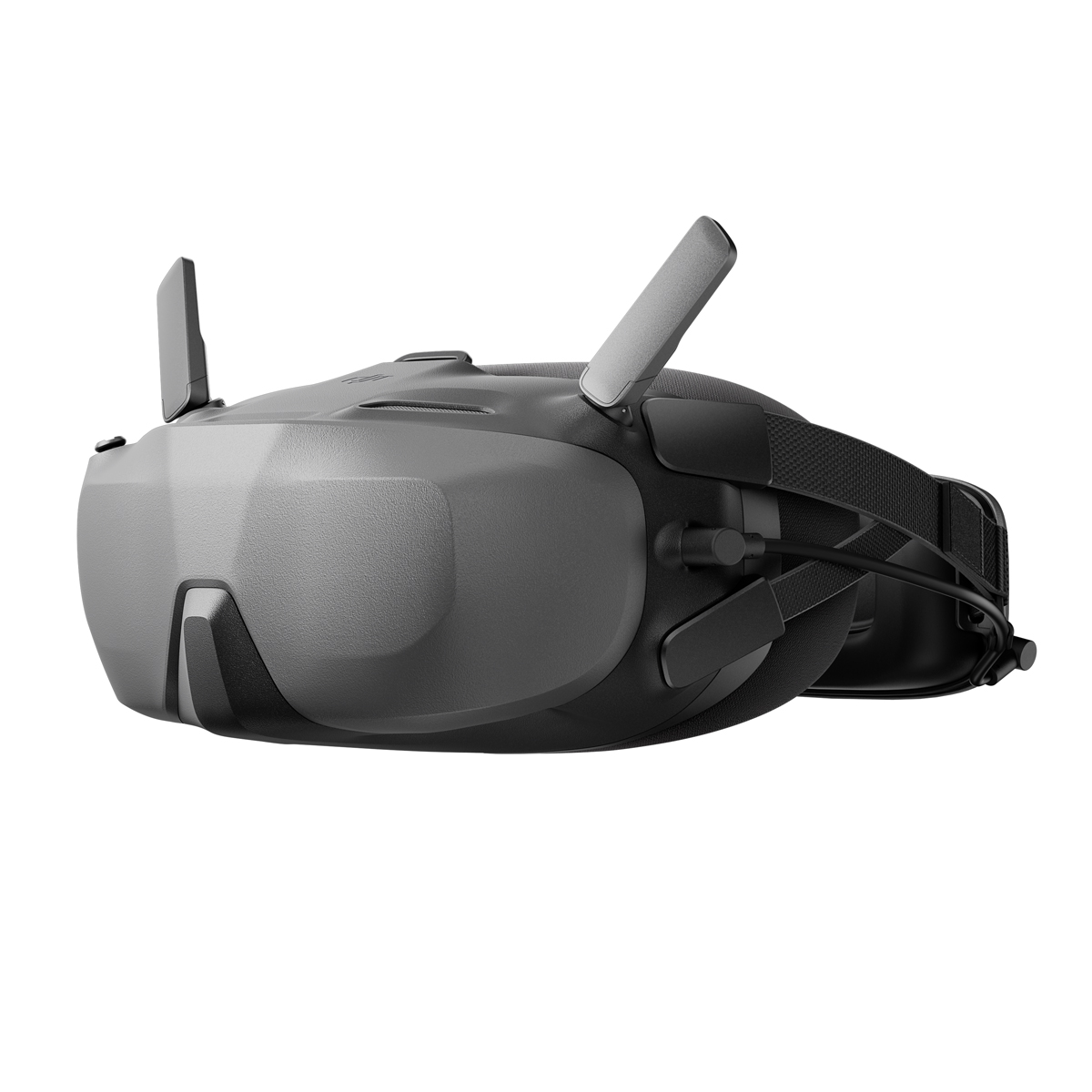 DJI Goggles N3 FPV Brille
