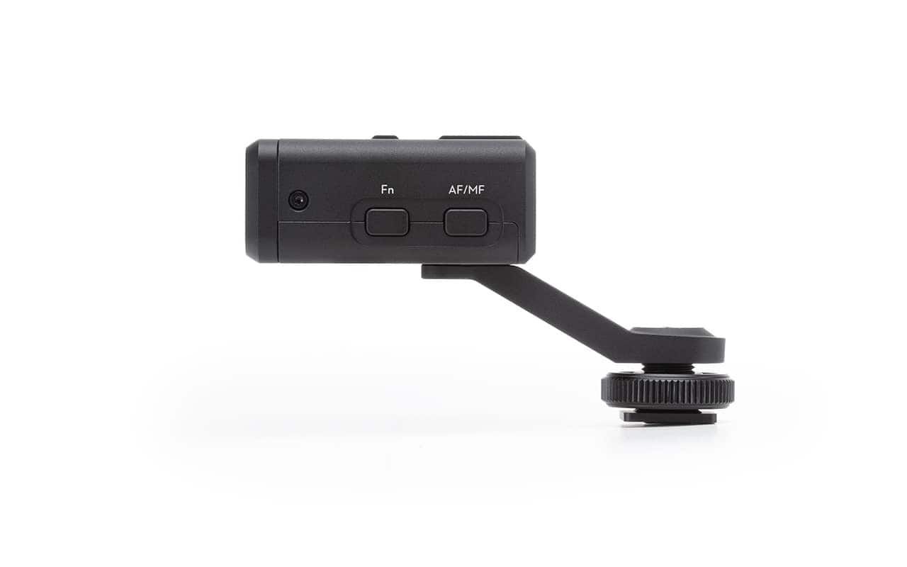 DJI LIDAR Entfernungsmesser