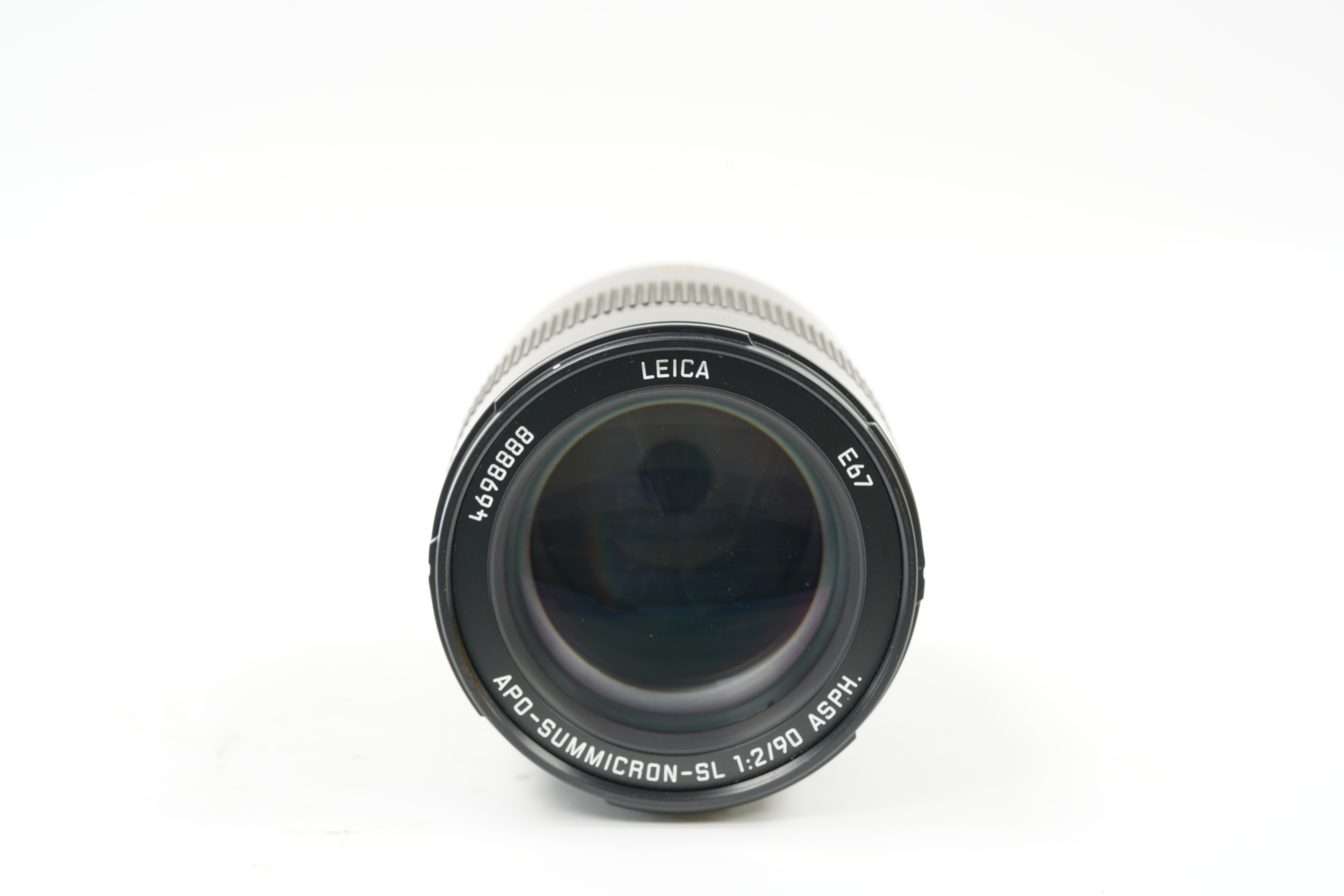 Leica SL 90mm 2,0 Apo/ Second Hand