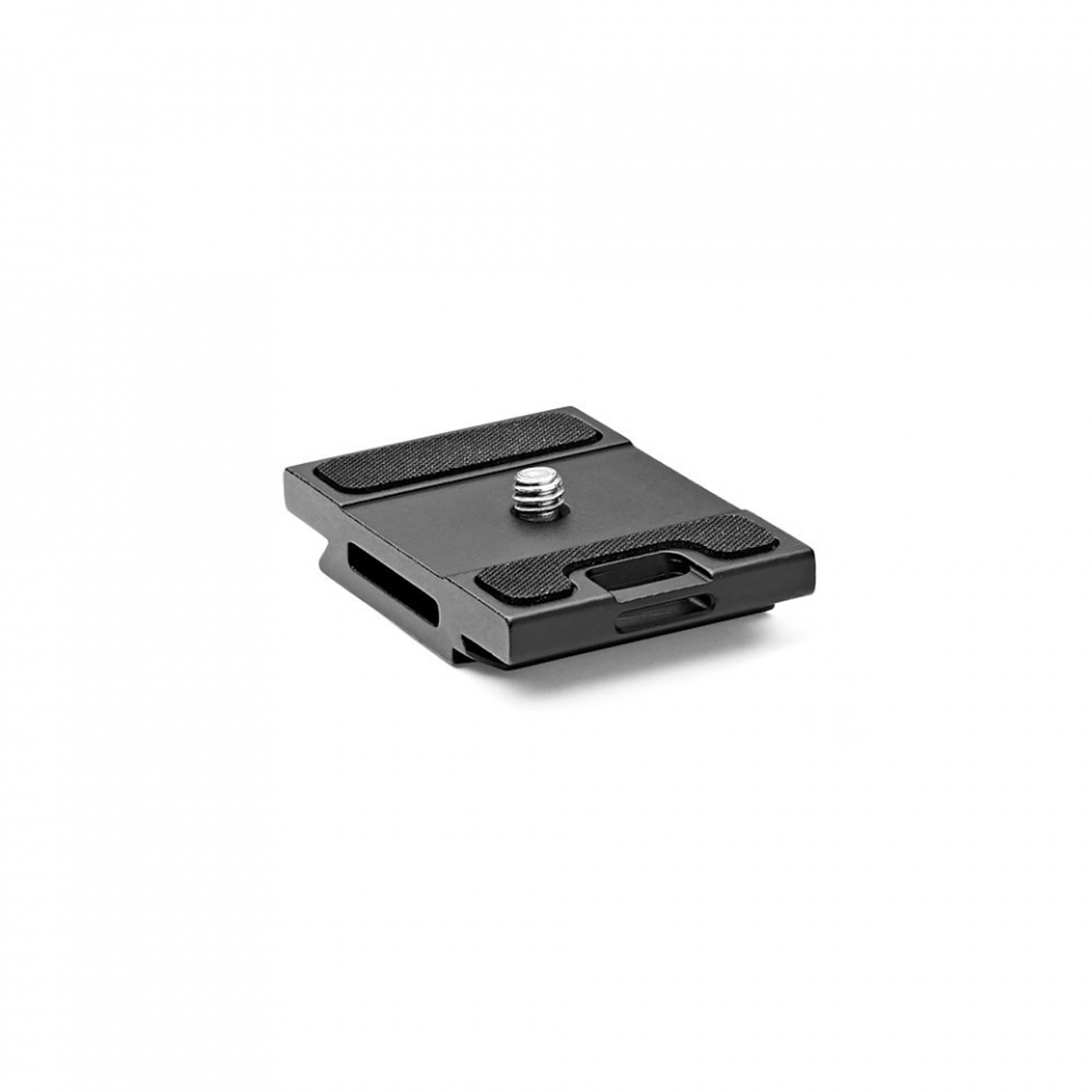 Gitzo GS5370SDR Platte
