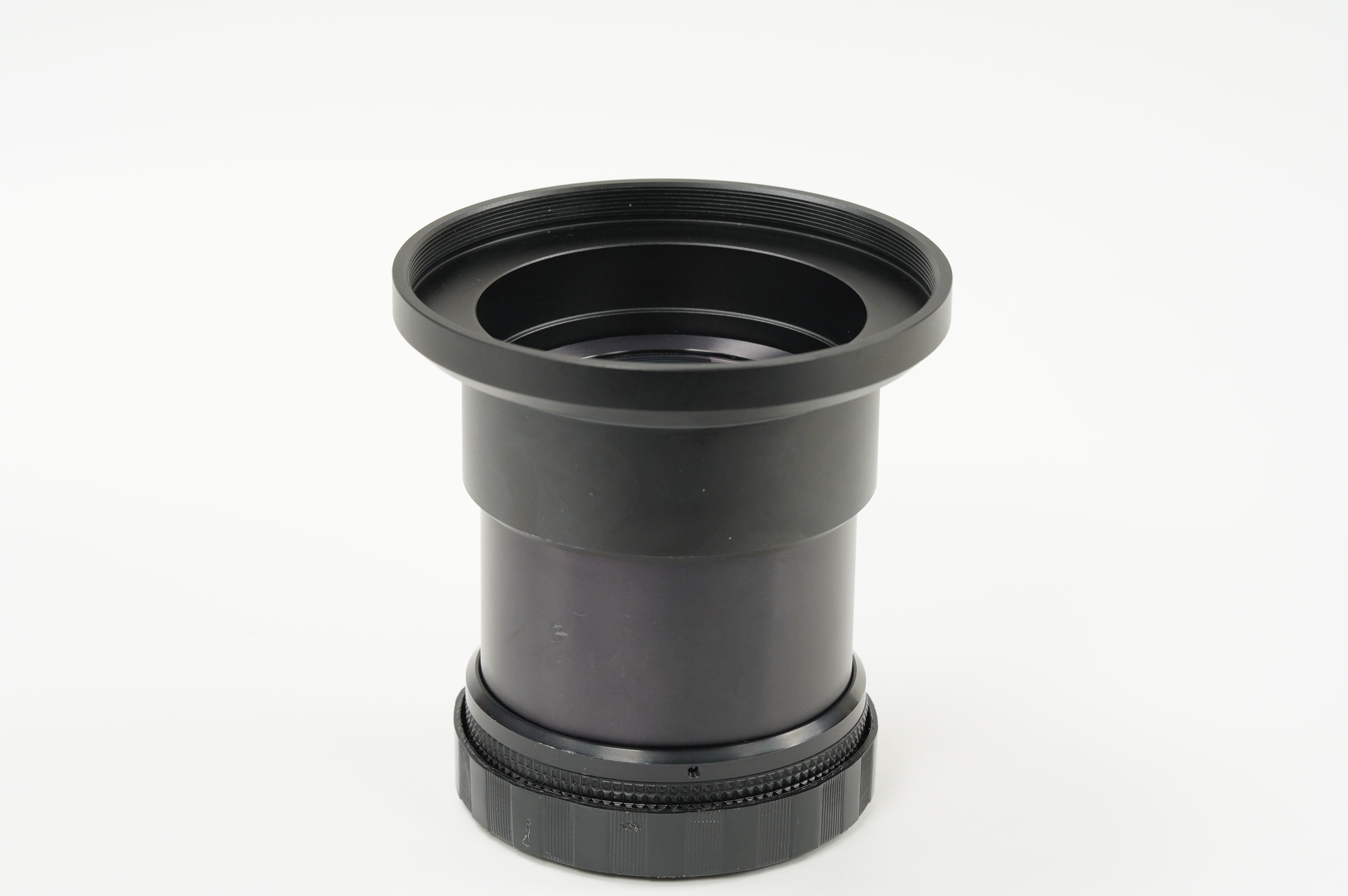 Dedolight 185/3,5 / Second Hand