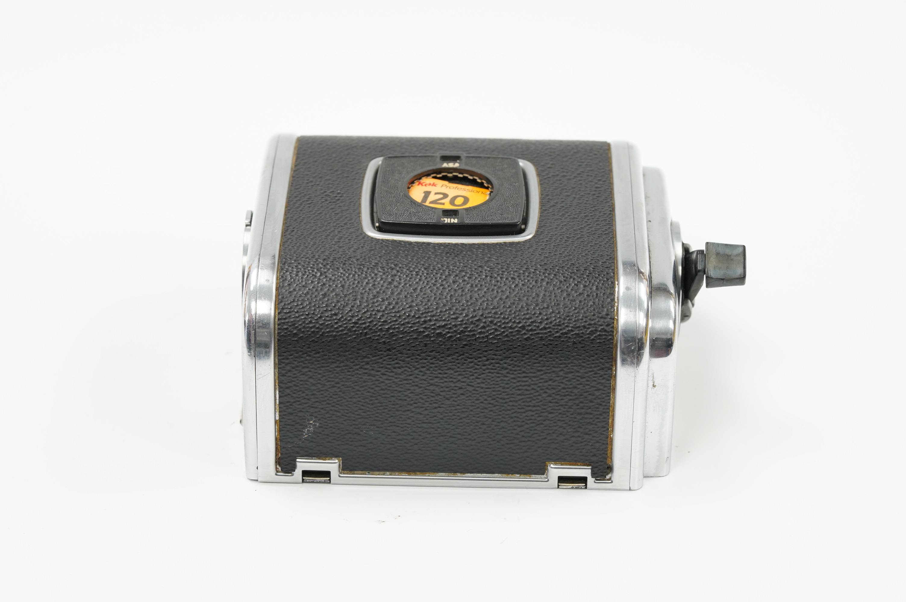 Hasselblad A12 Magazin / Second Hand