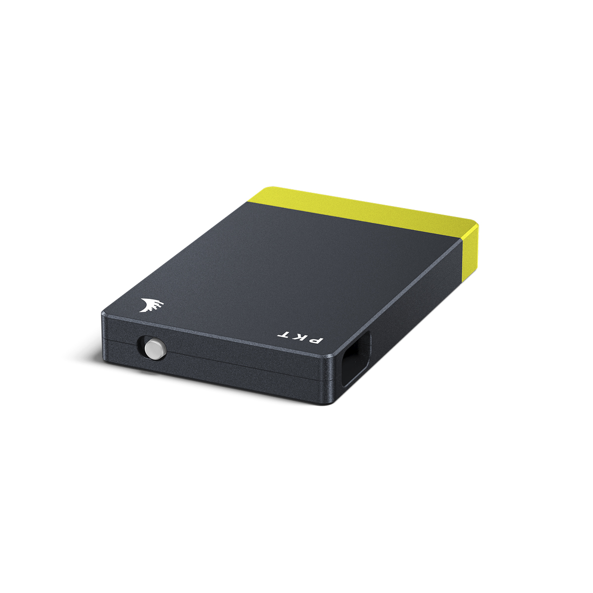 Angelbird CF Express Card Reader 2,0 Typ B