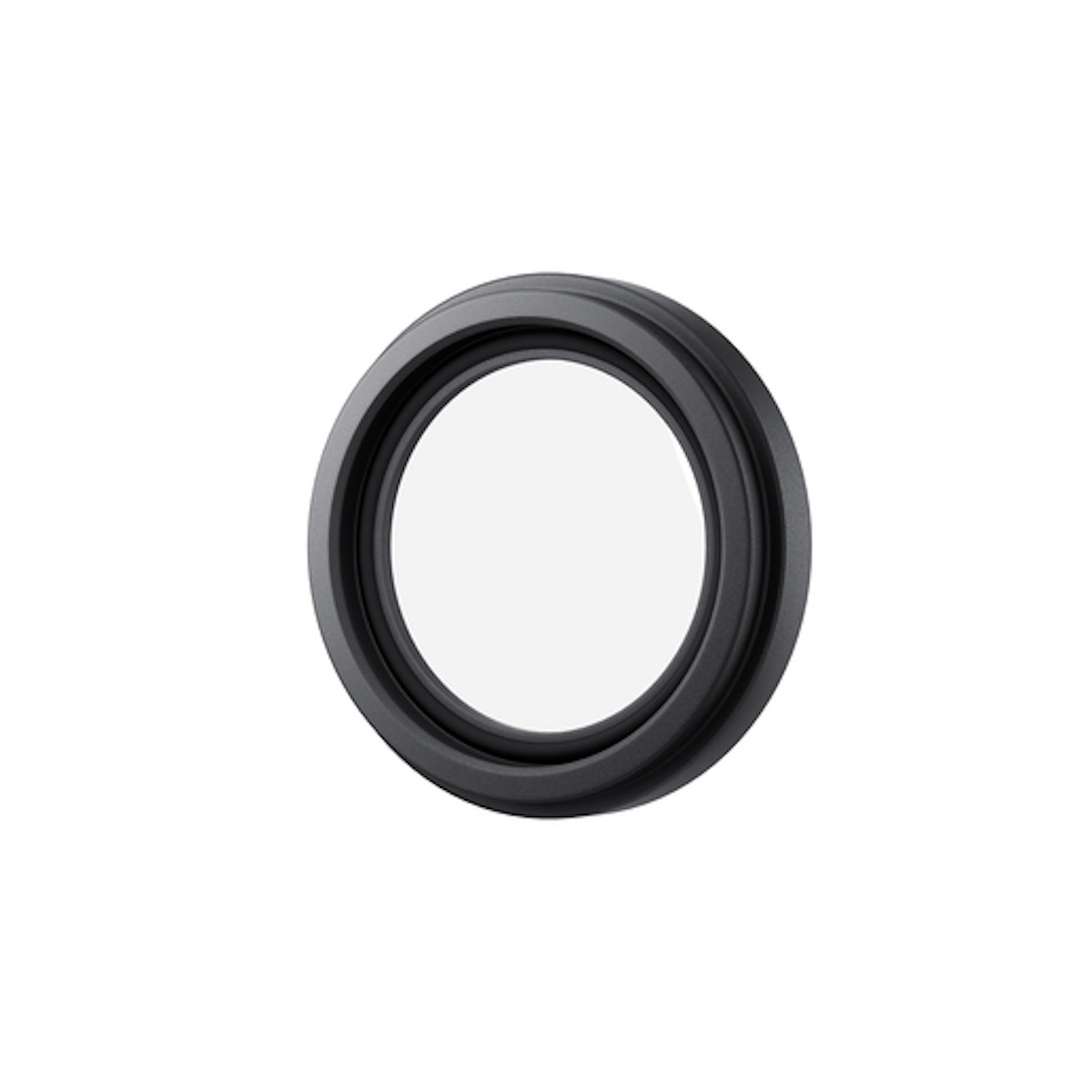 Insta360 Go 3 Linsenschutz