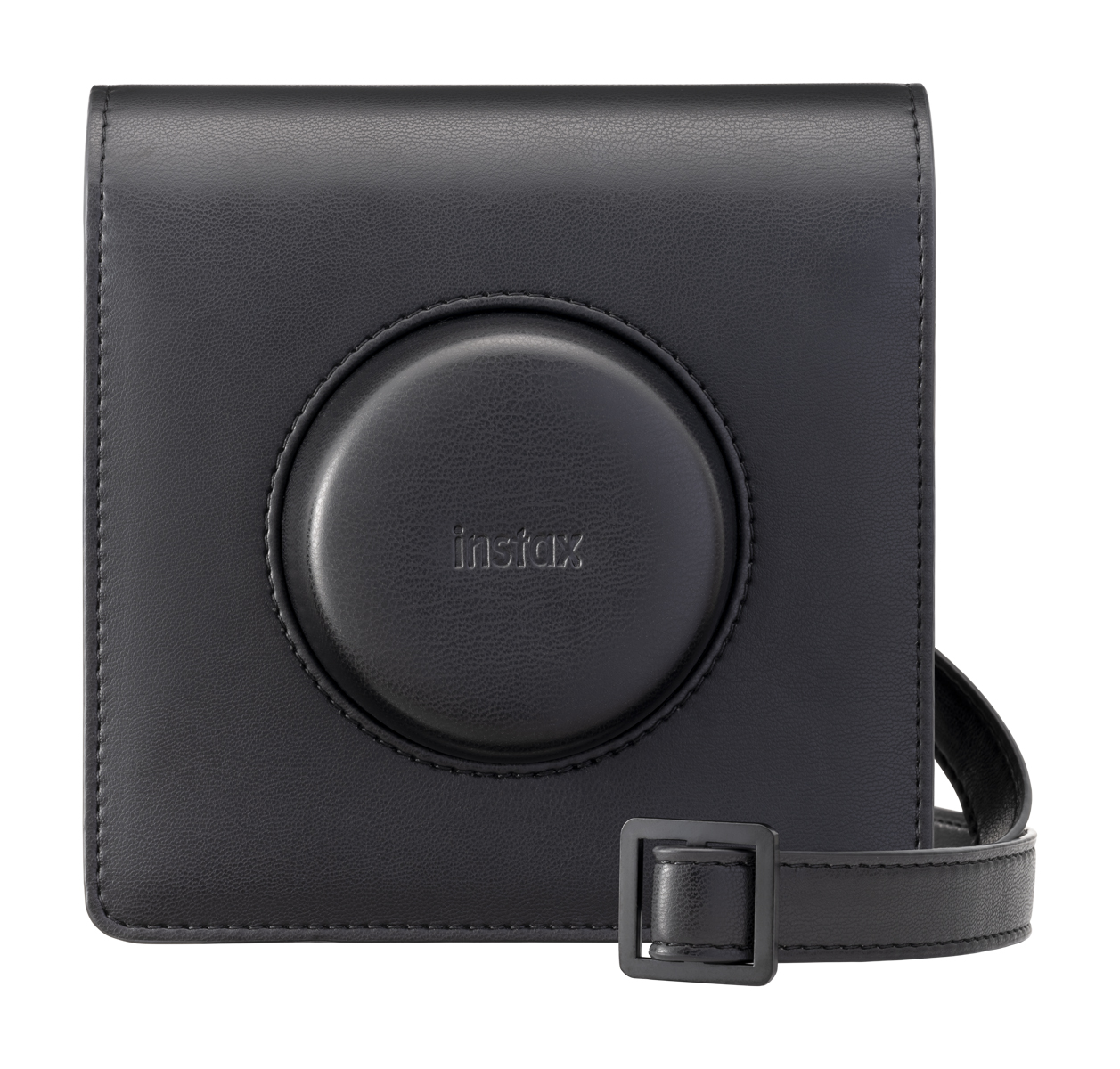 Fujifilm Instax Wide Evo Tasche schwarz