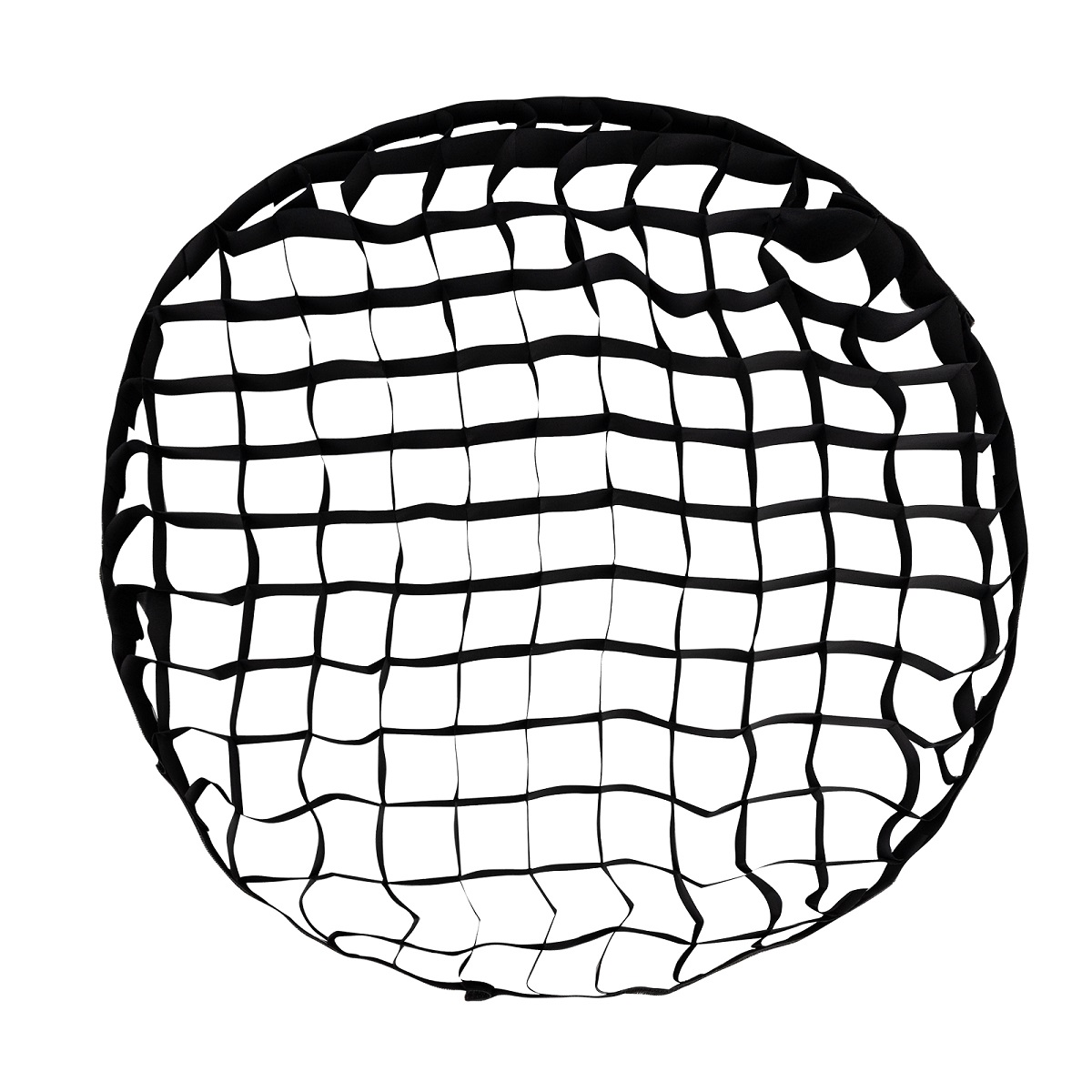 SmallRig Softbox SM3585 RA-D55 Parabolic