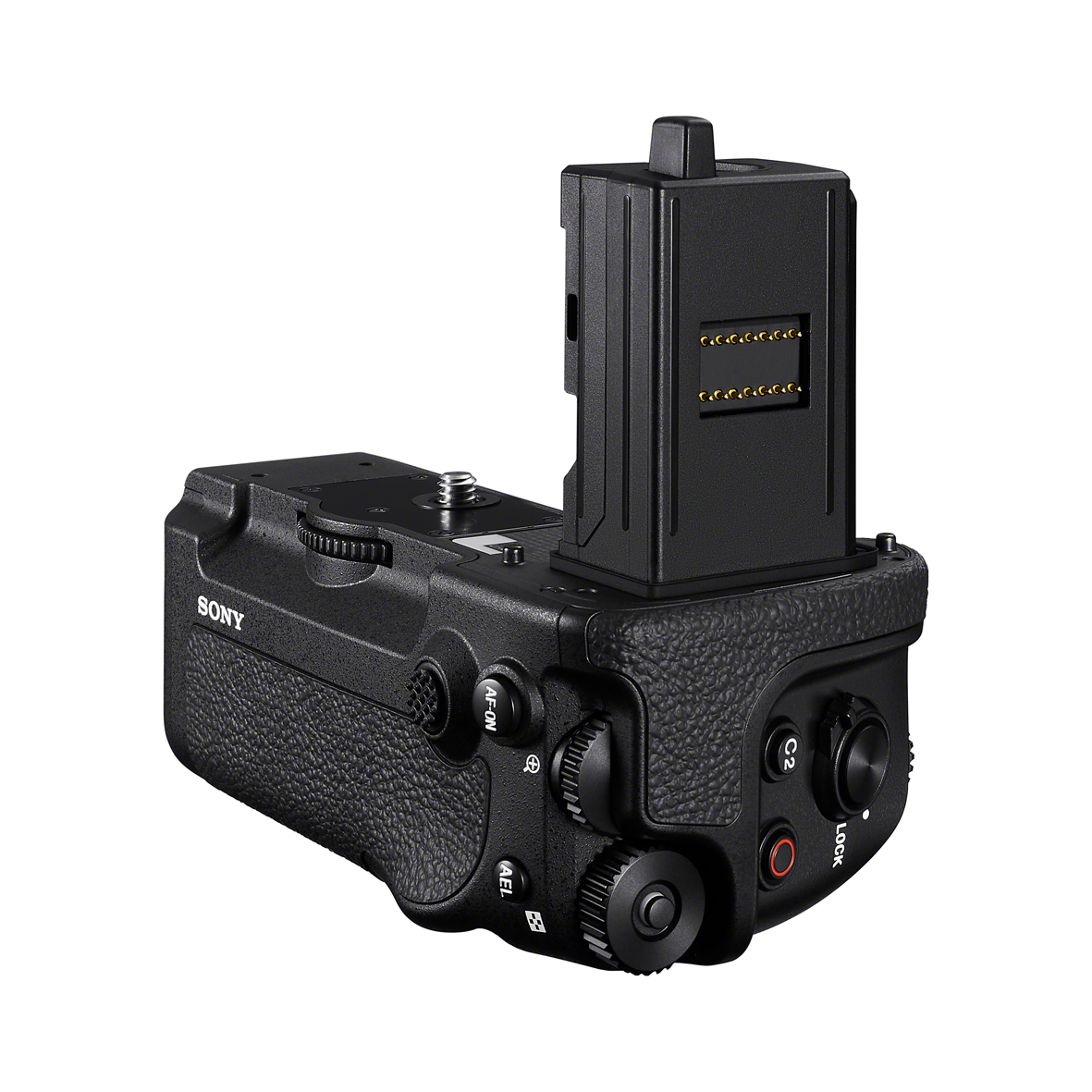 Sony Handgriff VG-C6 für Alpha 7R VI