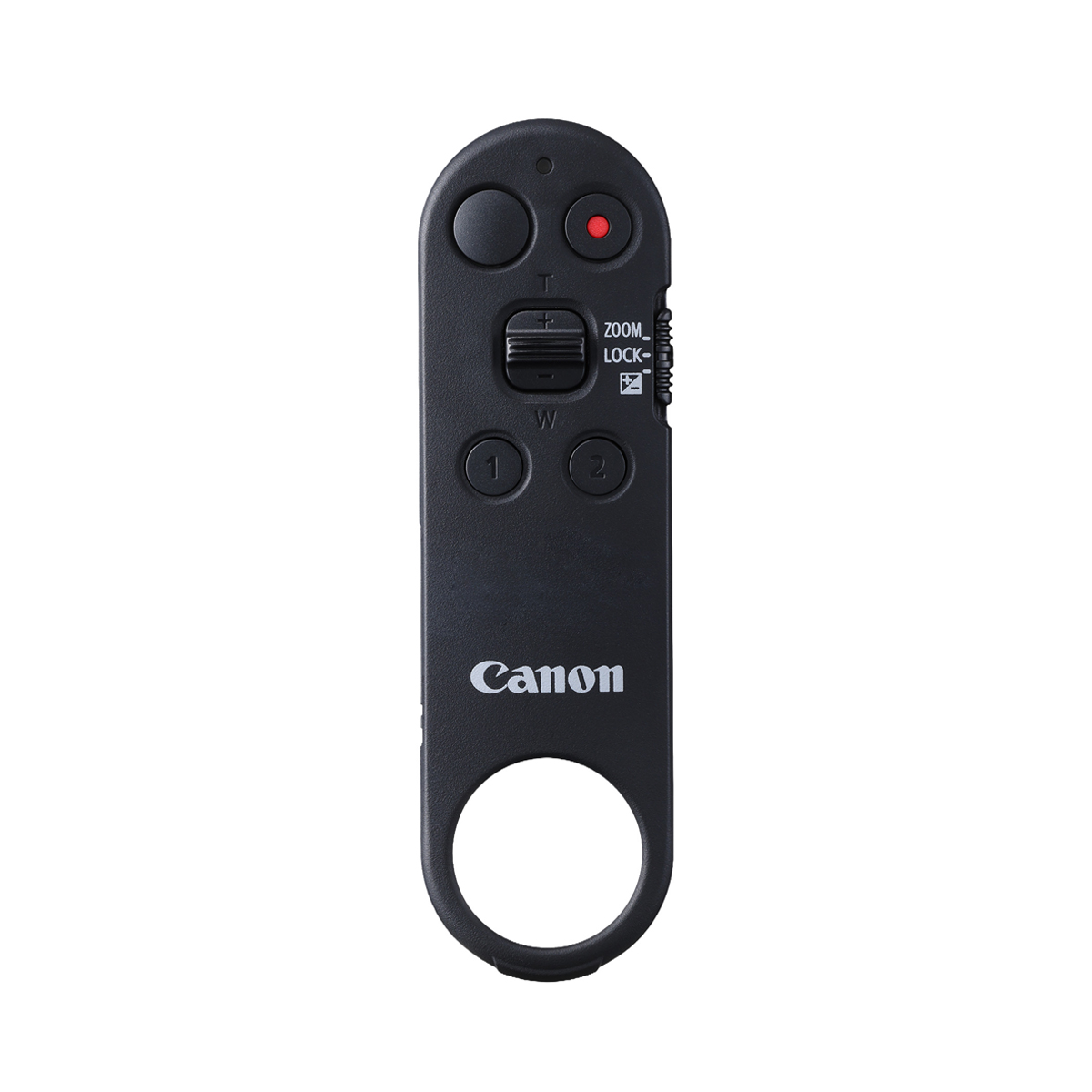 Canon BR-E2 Fernauslöser
