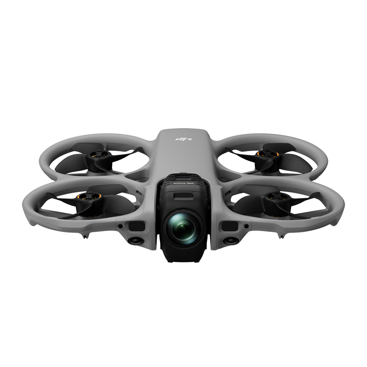 DJI Avata 360 (DJI RC 2) Quadrokopter