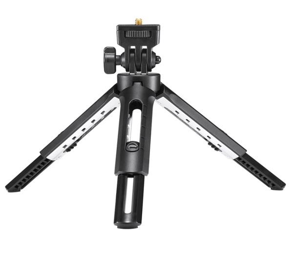 Godox MT01 Mini Tischstativ