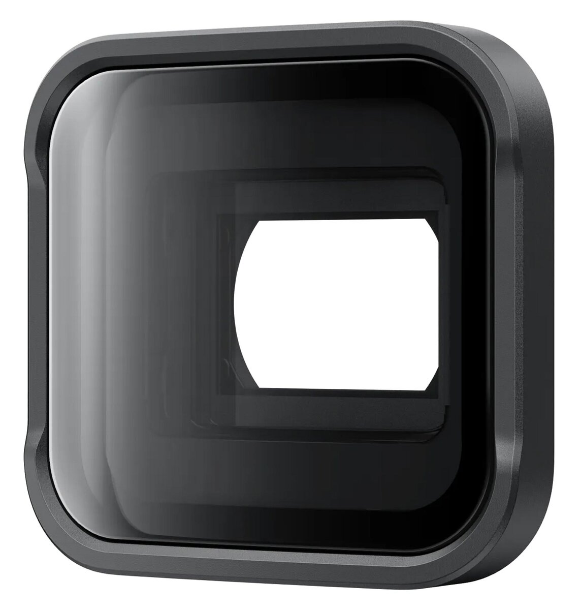 Insta360 Cinematic Lens für Ace Pro 2