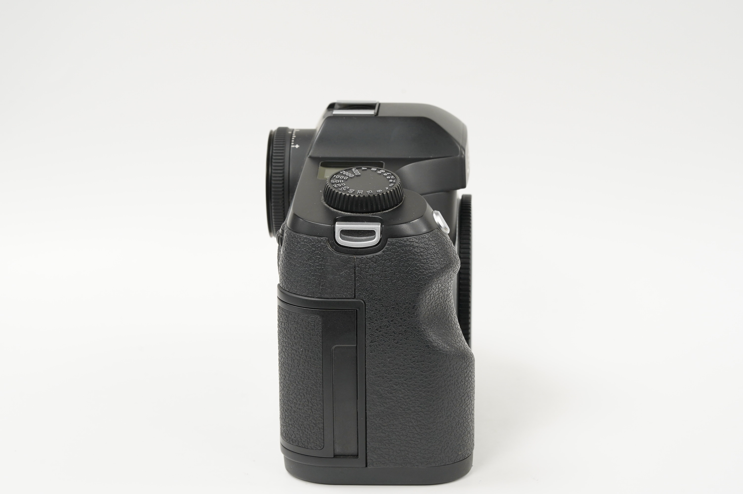 Leica S2 Geh/ Second Hand