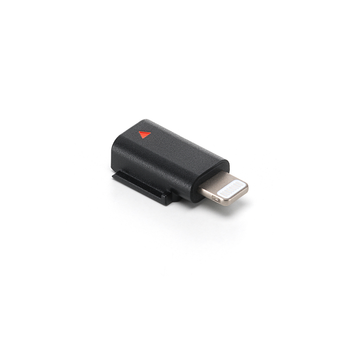 DJI Mic 3 Mobile Phone Adapter
