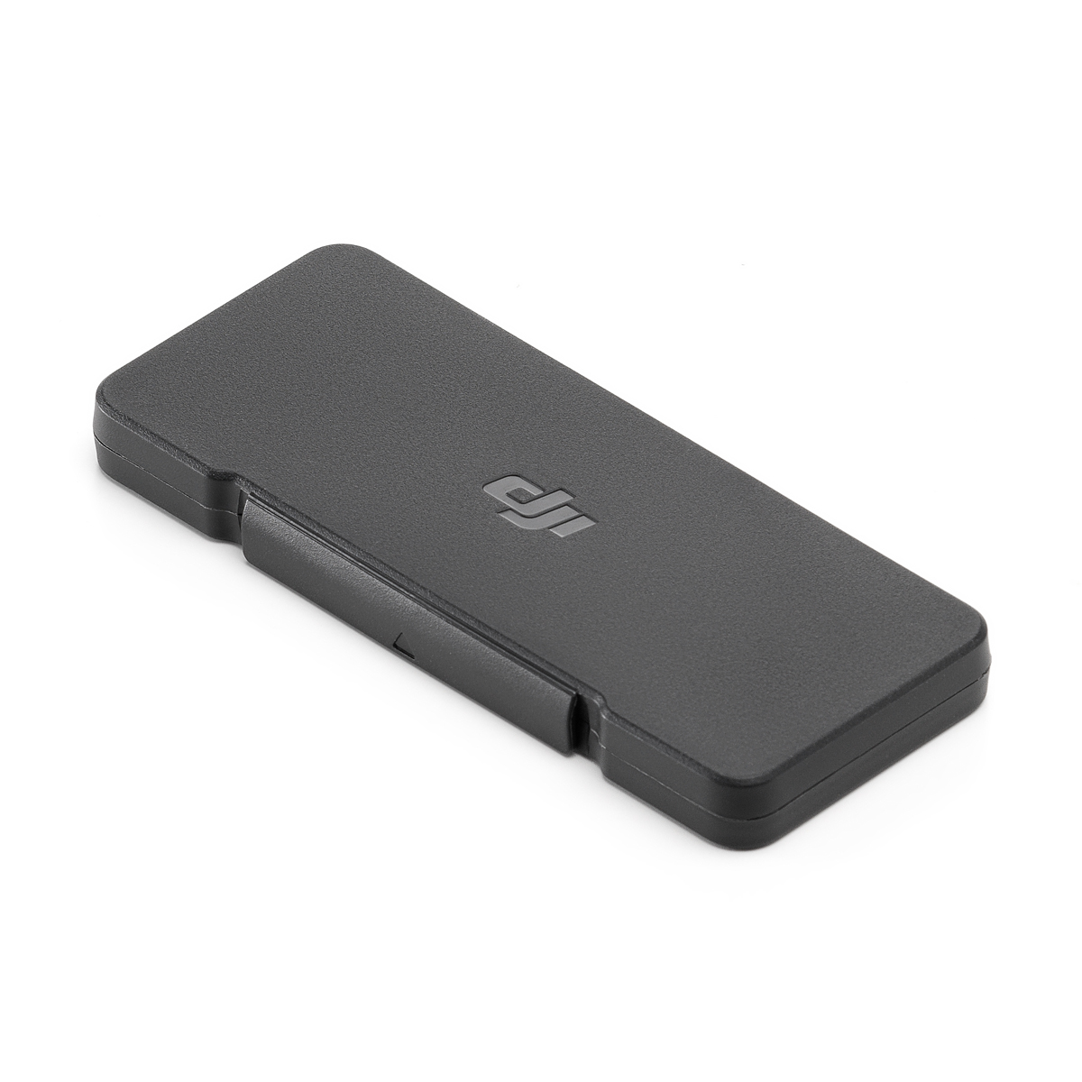 DJI Avata 2 ND Filterset