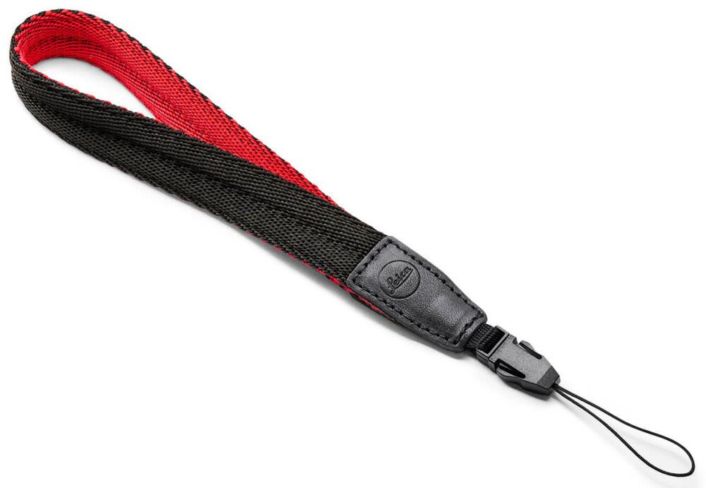 Leica 19682 Handschlaufe SOFORT, Textil,