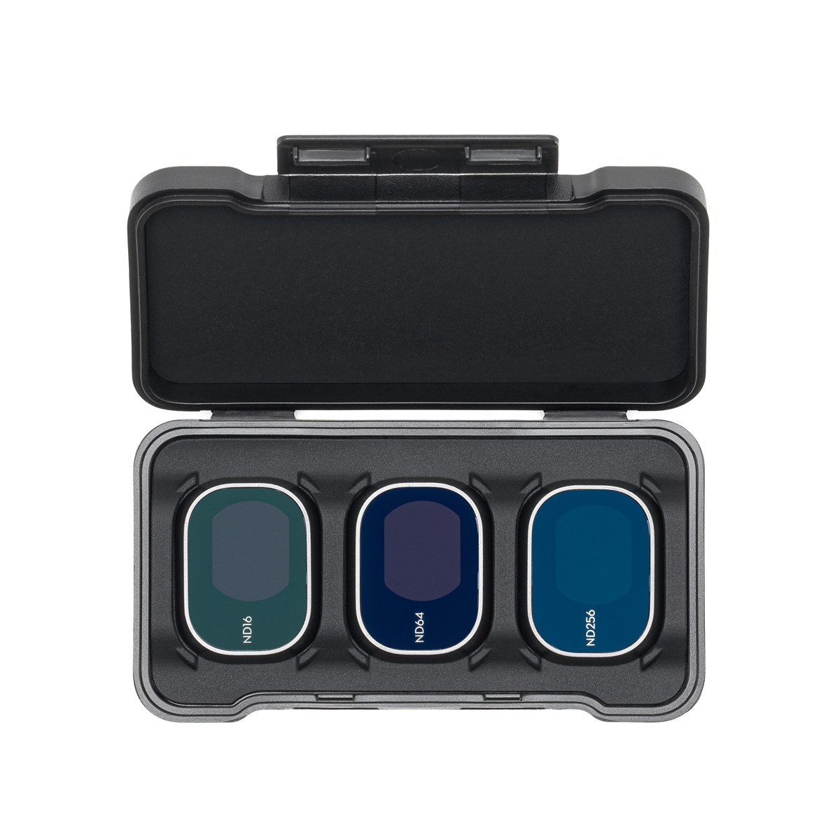 DJI Mini 4 Pro ND Filter Set