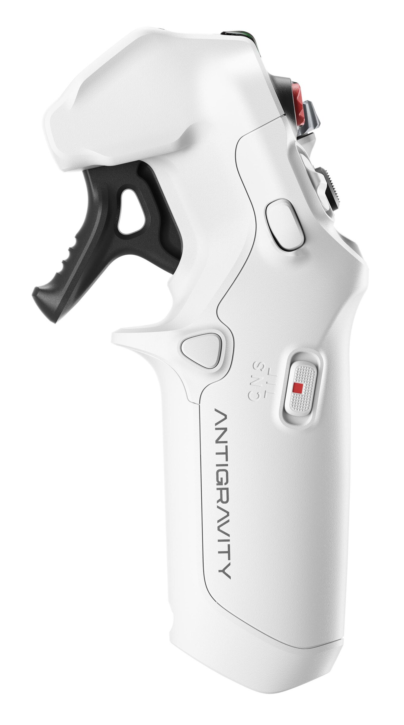 Antigravity A1 Explorer Bundle