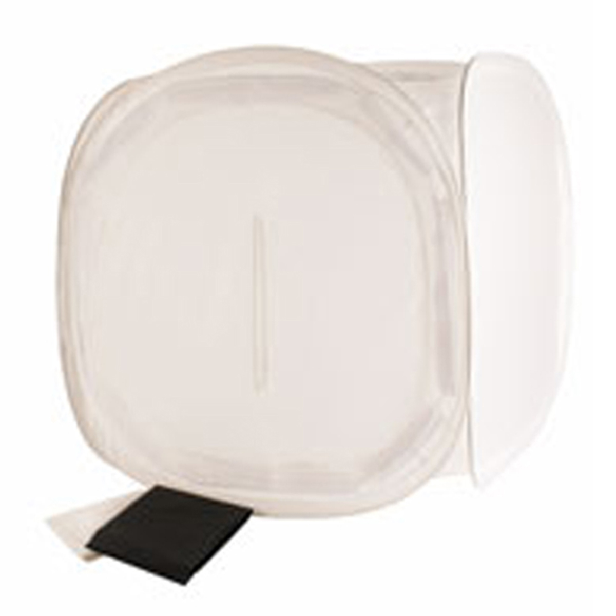 Helios Quadrolight 60x60