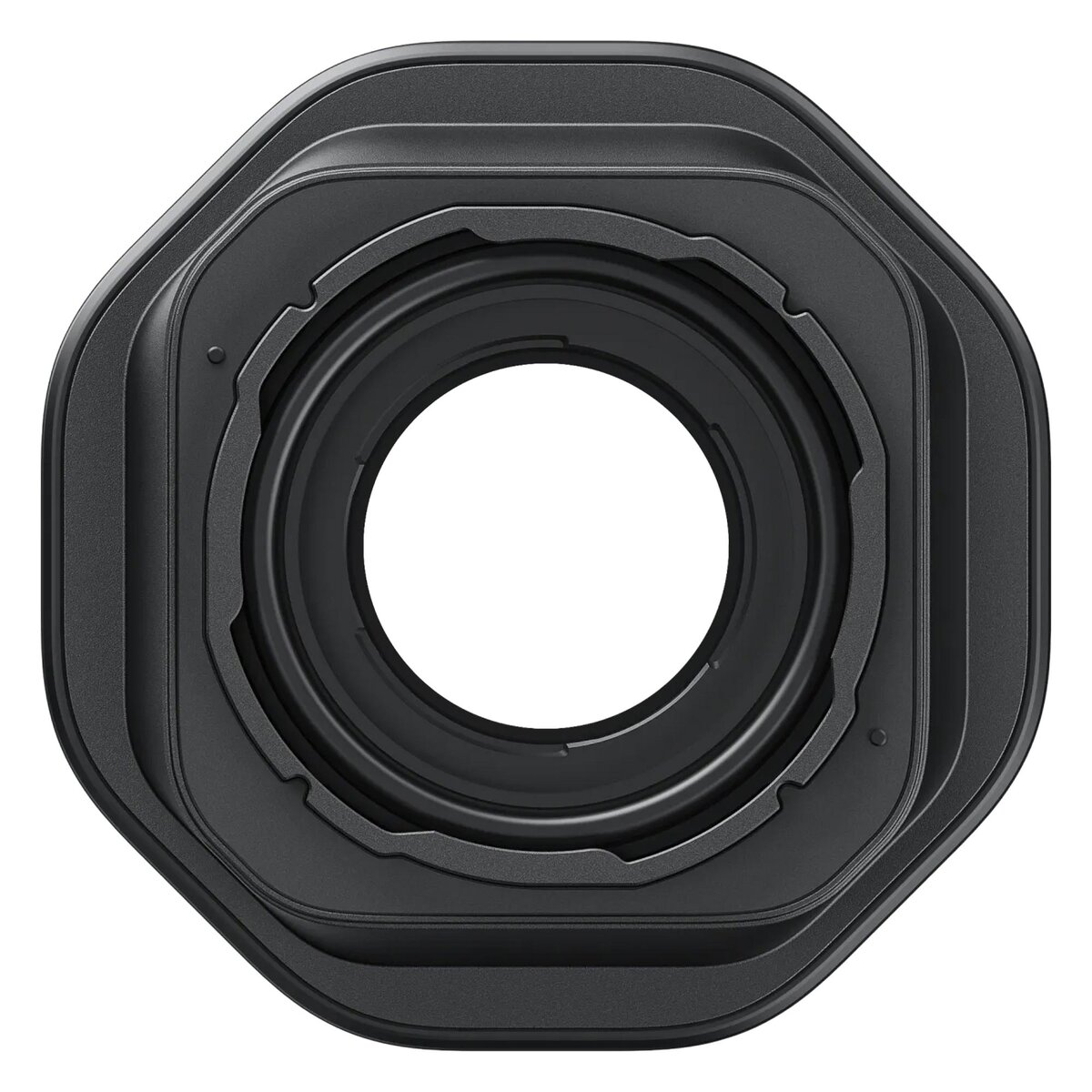 Insta360 Ace Pro 2 Ultra Wide Lens
