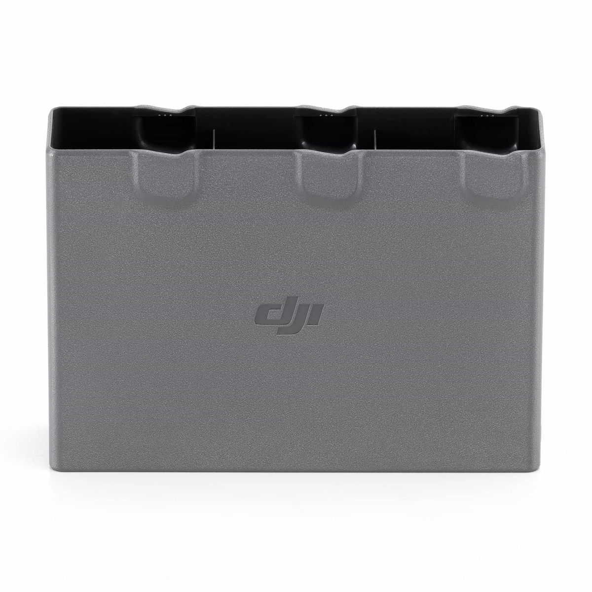 DJI Avata 2 Zweiwege Ladestation