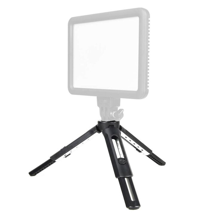 Godox MT01 Mini Tischstativ