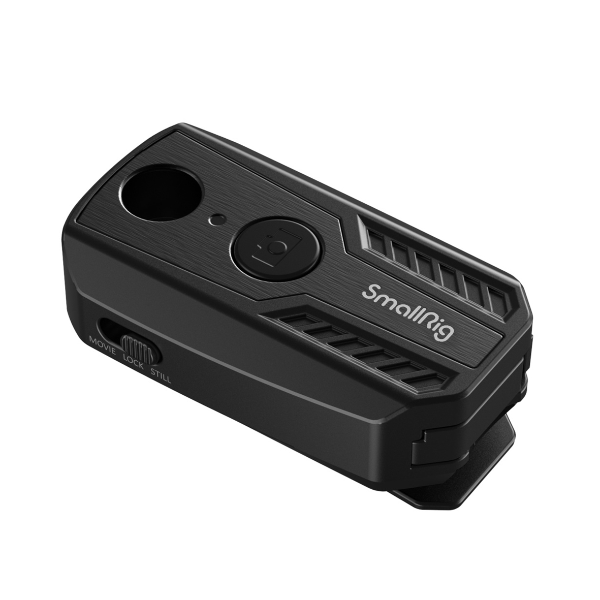 SmallRig 3902 Wireless Remote Controller