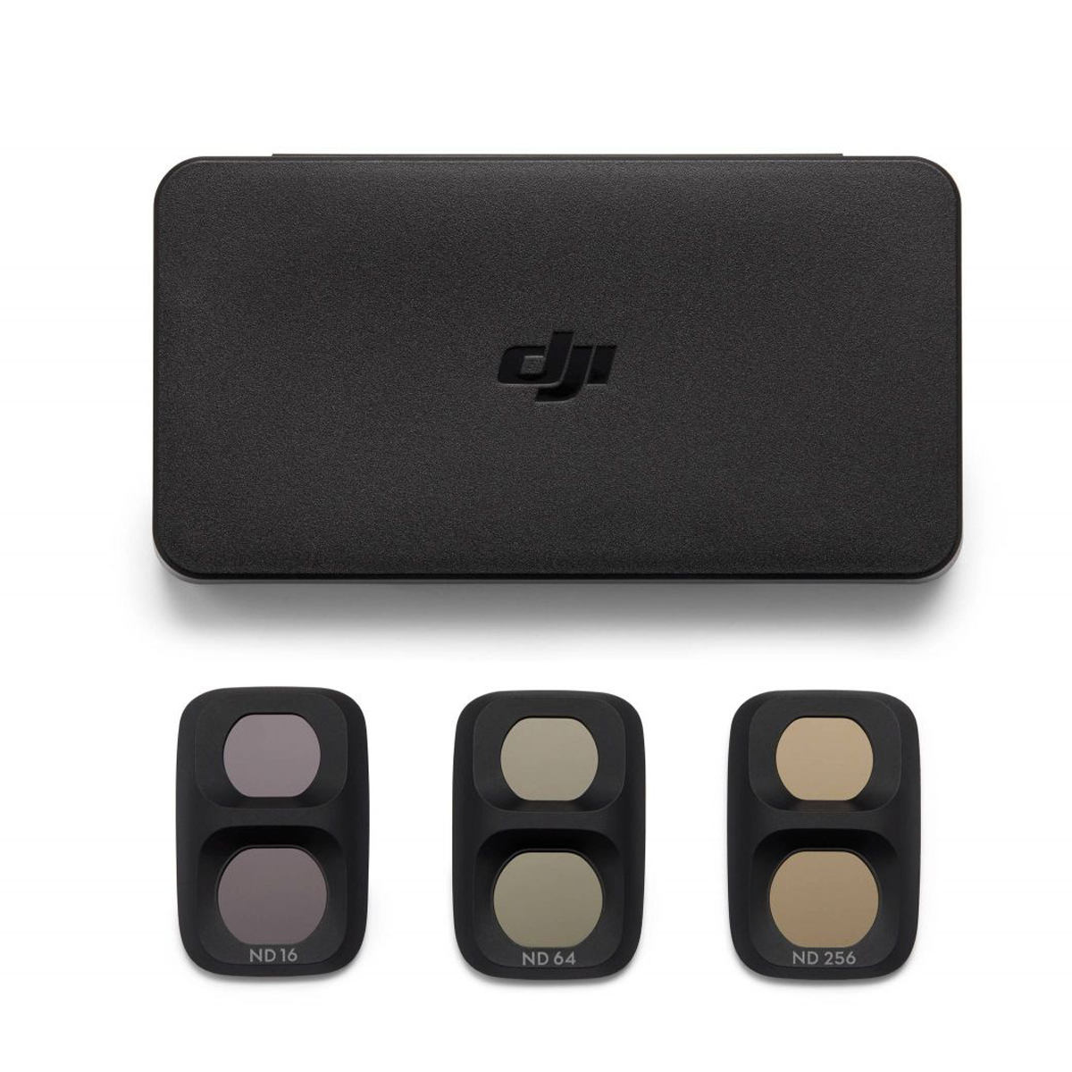 DJI OSMO Pocket 4P ND Filter Set