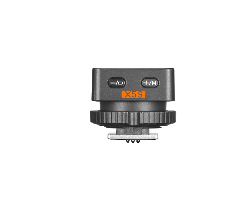 Godox X5 S TTL Trigger Sony
