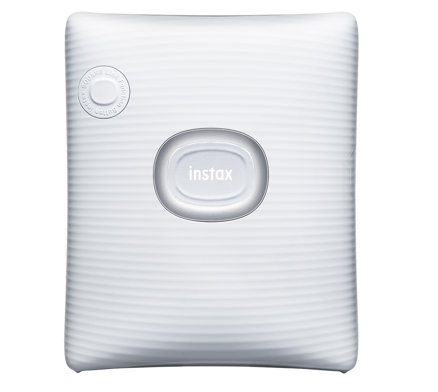 Fujifilm Instax Square Link Drucker
