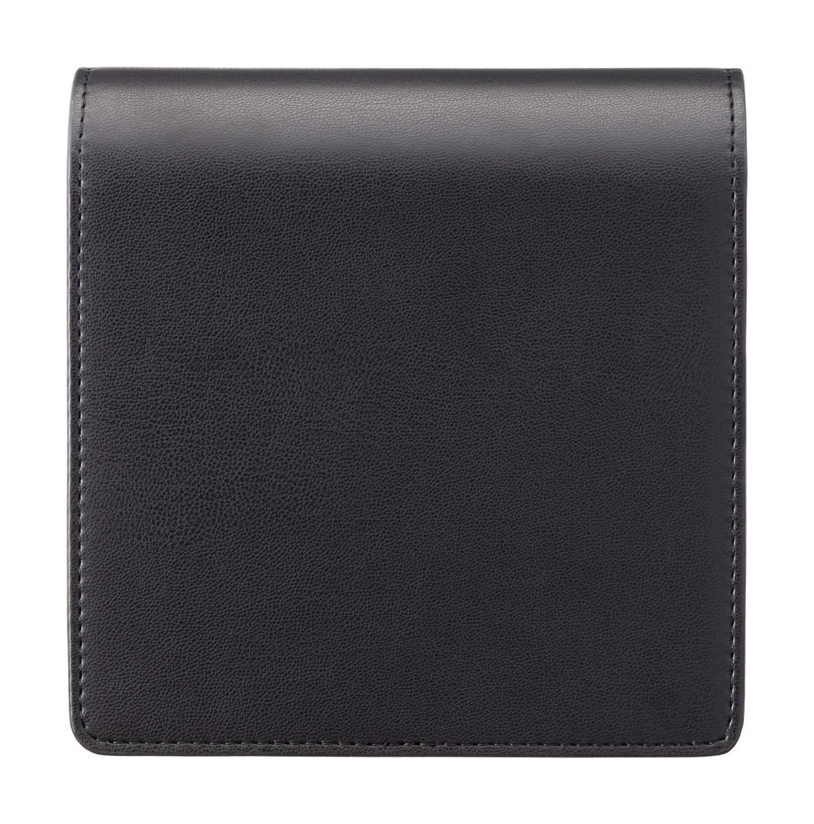 Fujifilm Instax Wide Evo Tasche schwarz