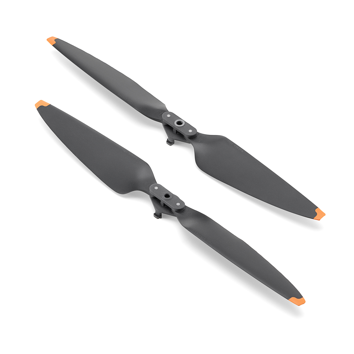 DJI Air 3 Propeller Paar