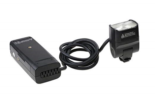 Godox EC 200 Ext. Flash Head
