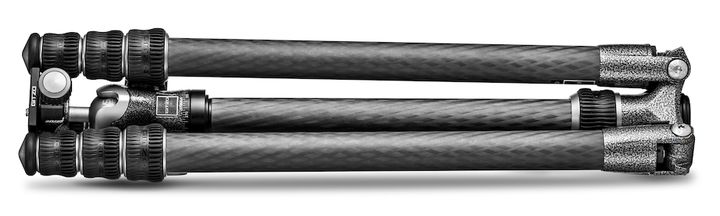Gitzo GK1545T-82T Stativset