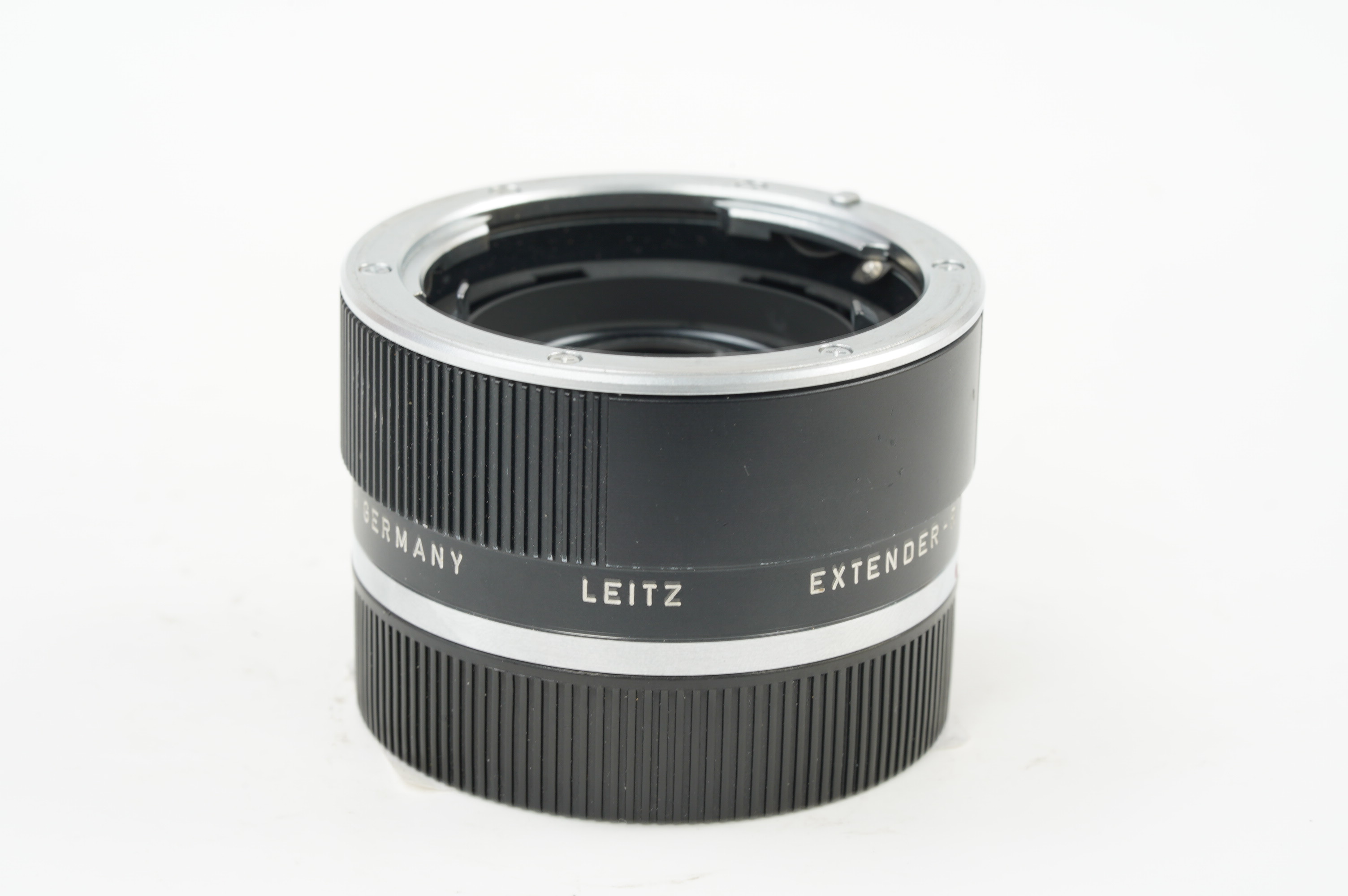 Leica R 2x Extender/ Second Hand