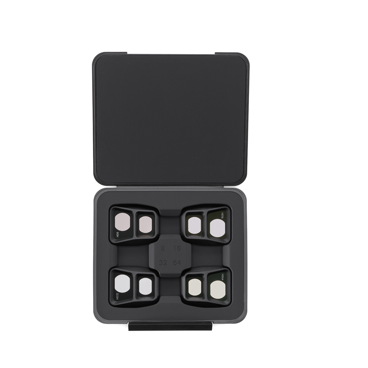DJI Air 3 ND Filter Set