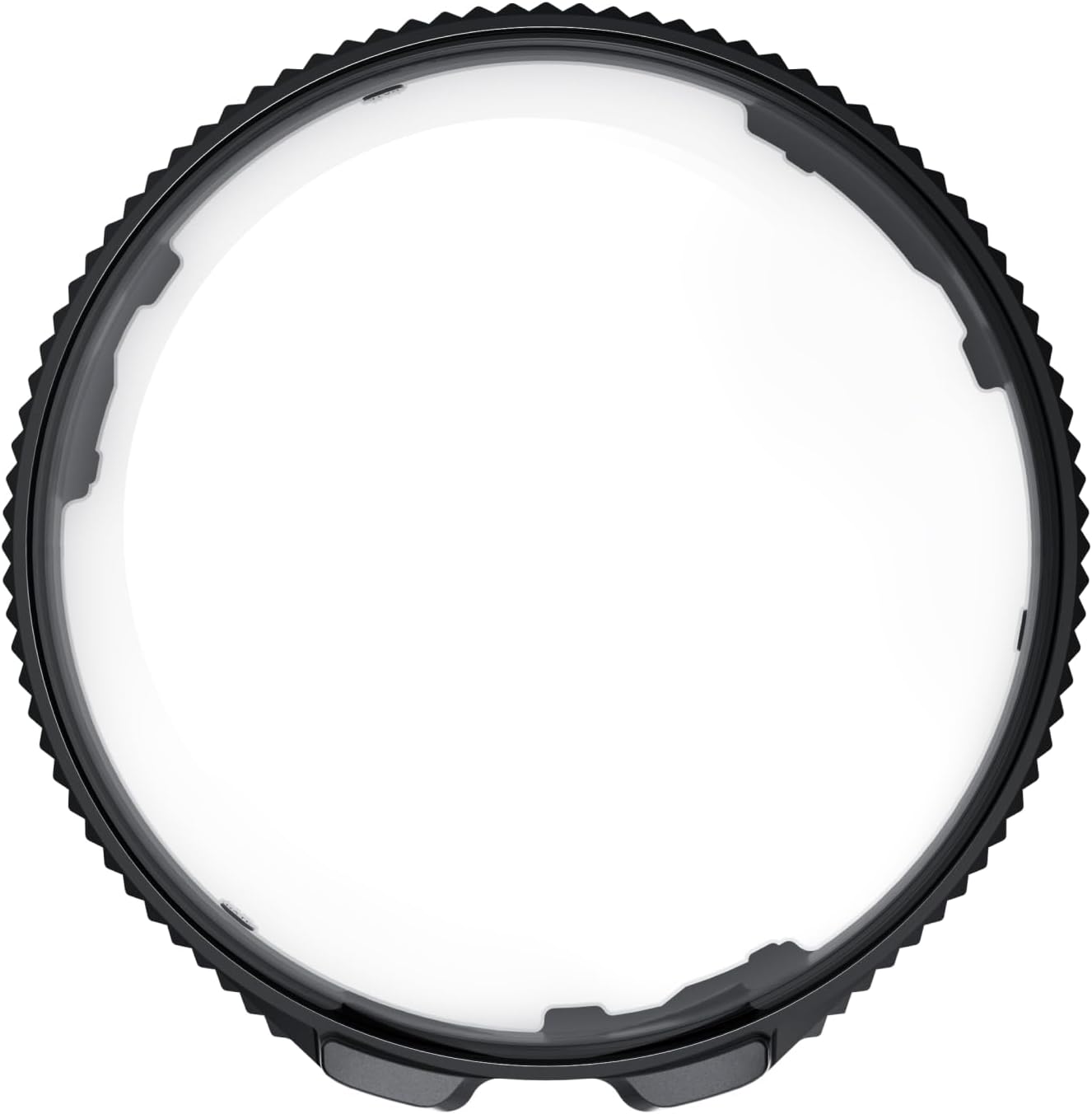 Insta360 Standard Lens Guard X5