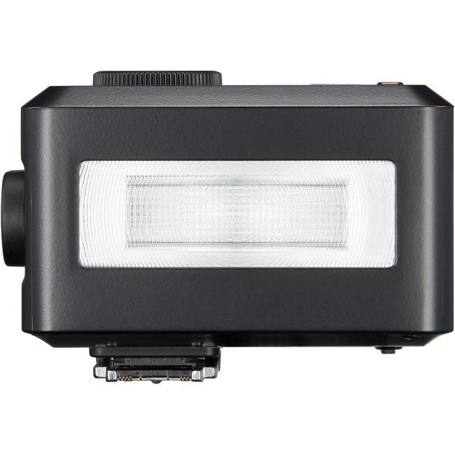 Godox iT30 Pro Blitz Leica
