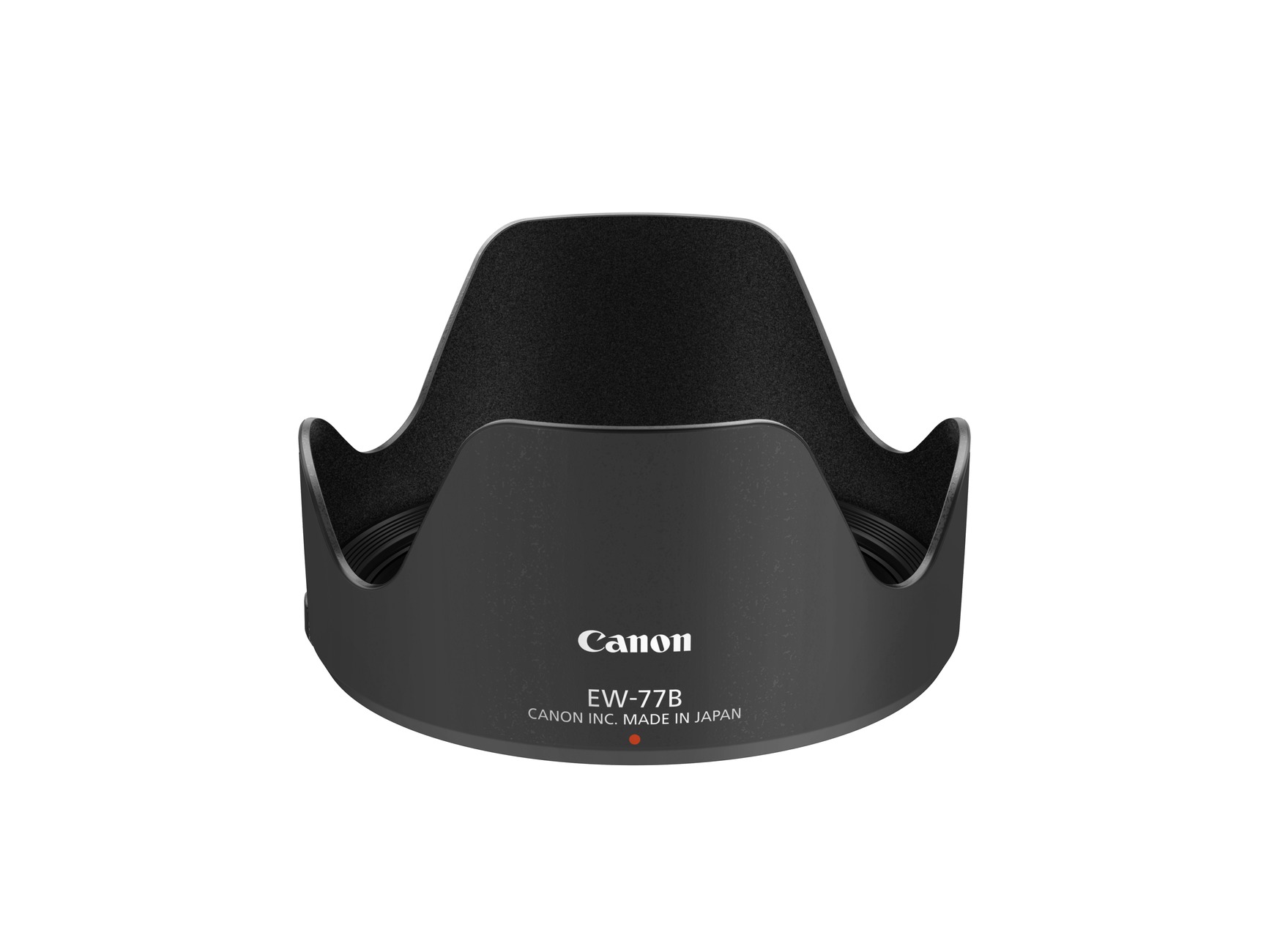 Canon EW-77B Streulichtblende