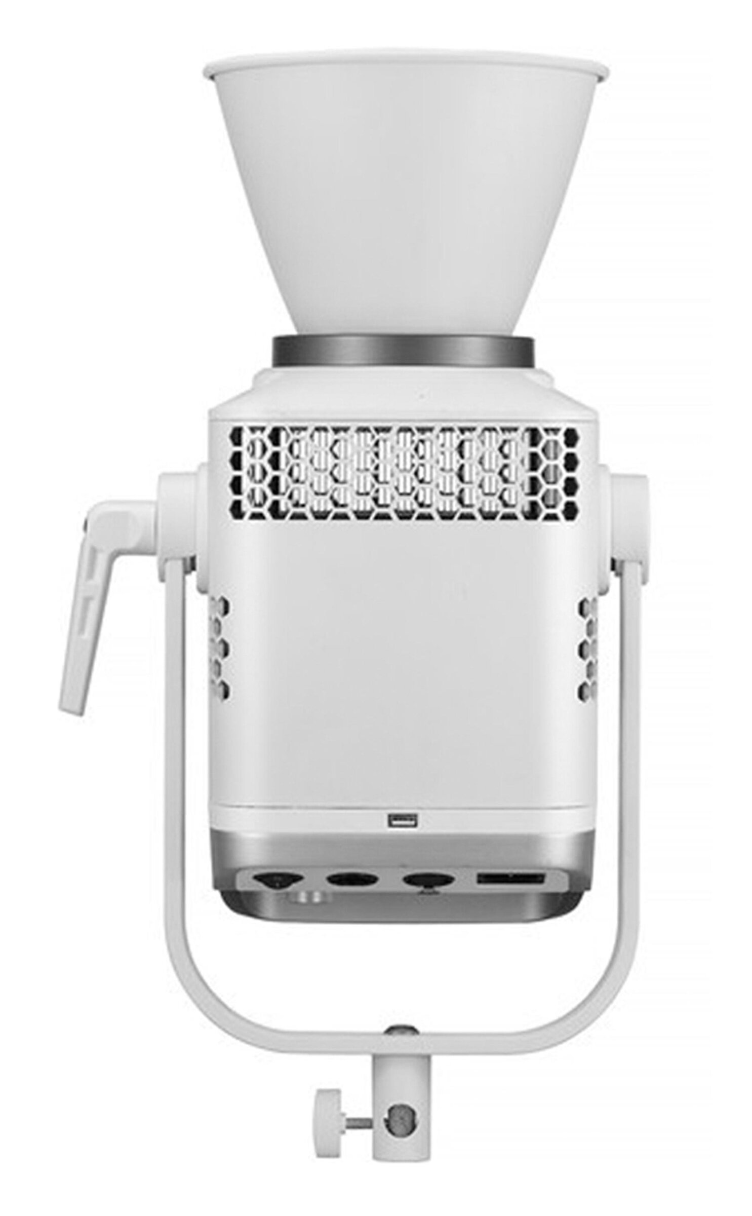 Godox Litemons LE600Bi LED Licht