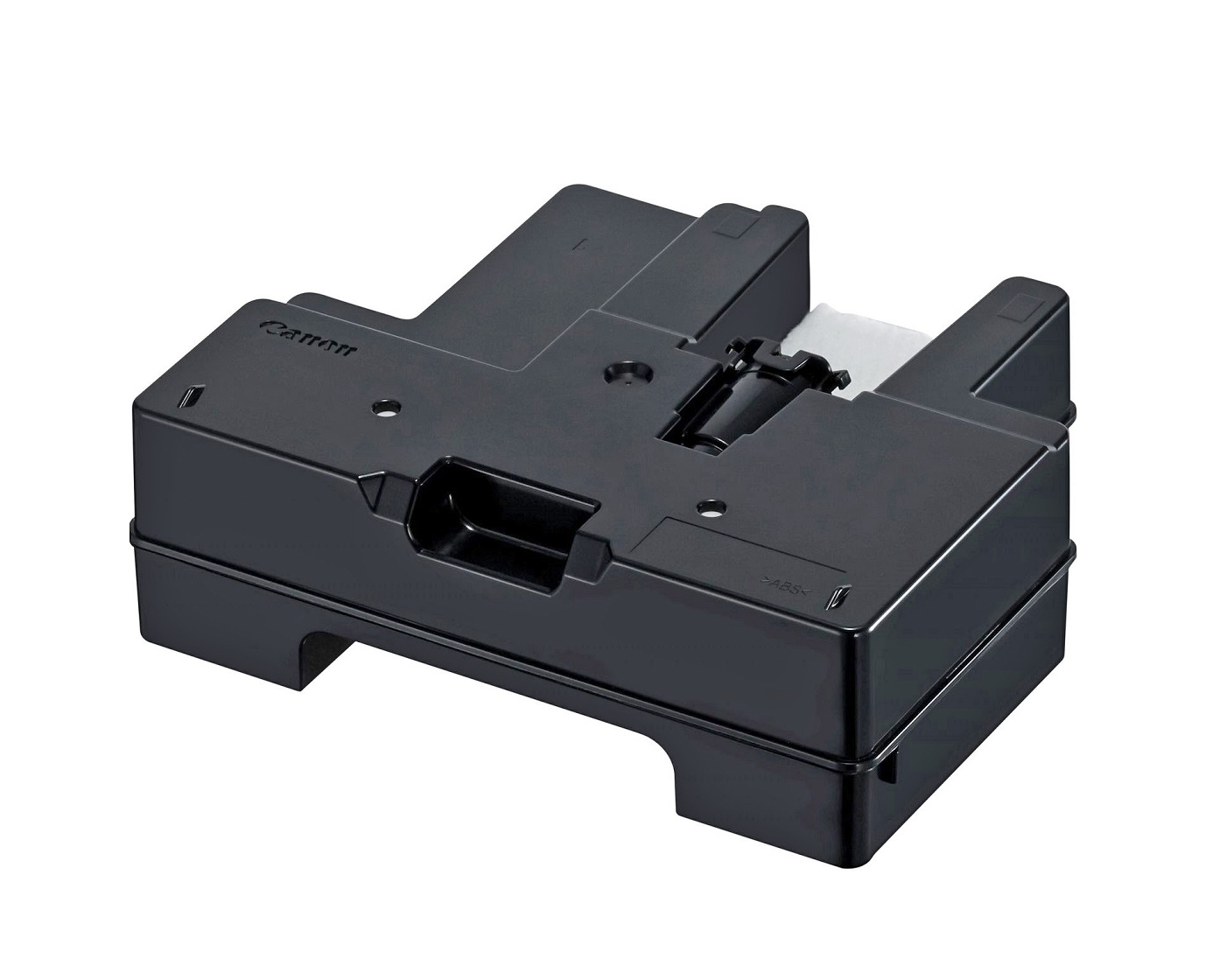 Canon MC-20 Wartungstank