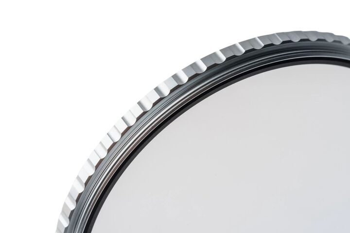 Nisi Air UV 46mm