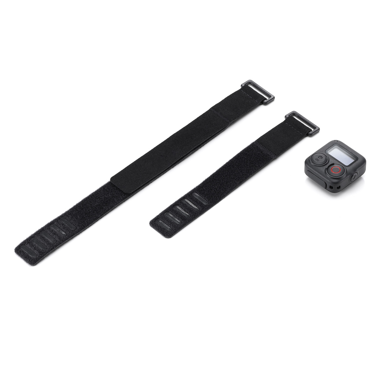 DJI Osmo Action GPS Bluetooth Remote