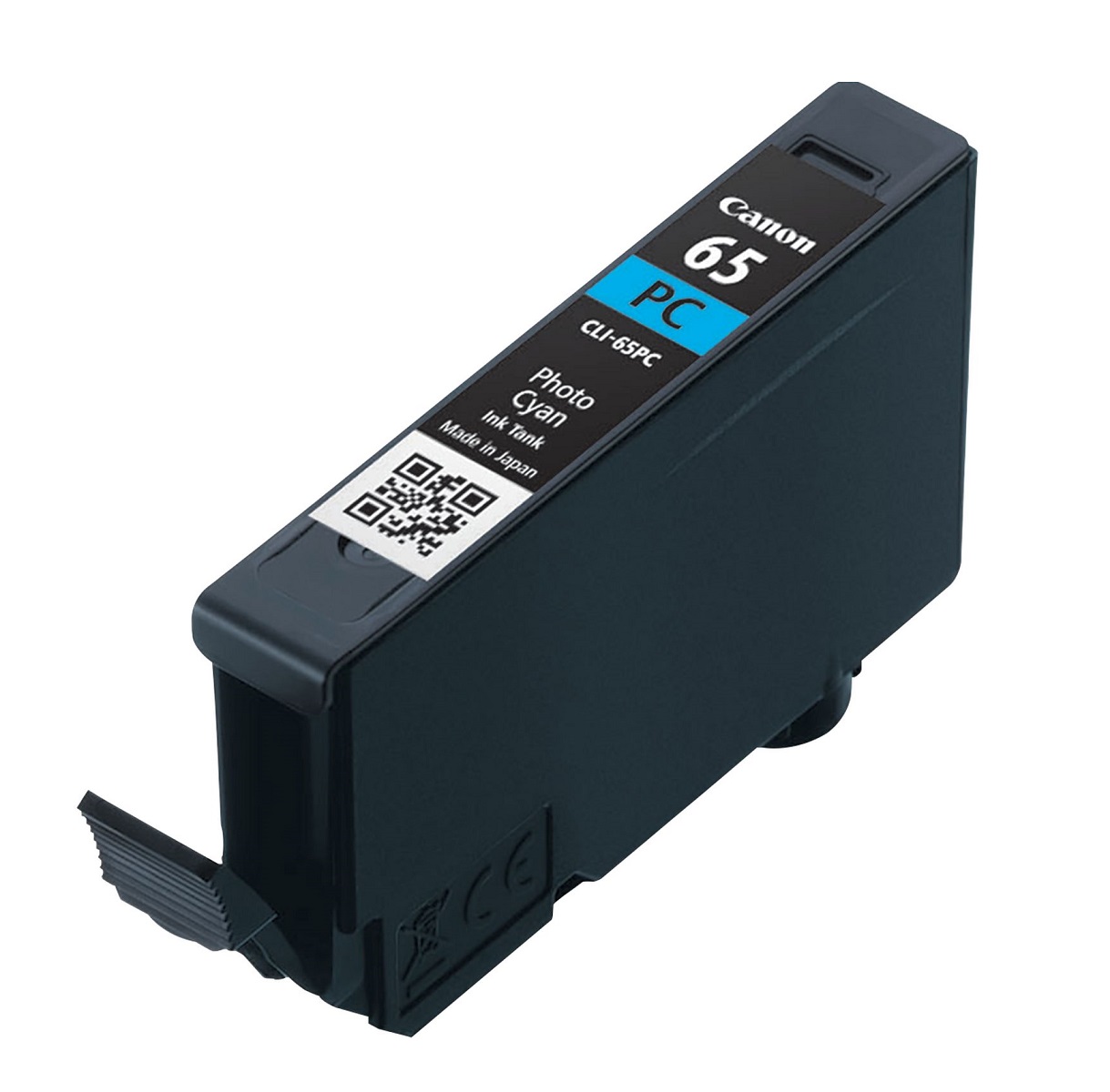 Canon CLI-65 PC Tinte photocyan
