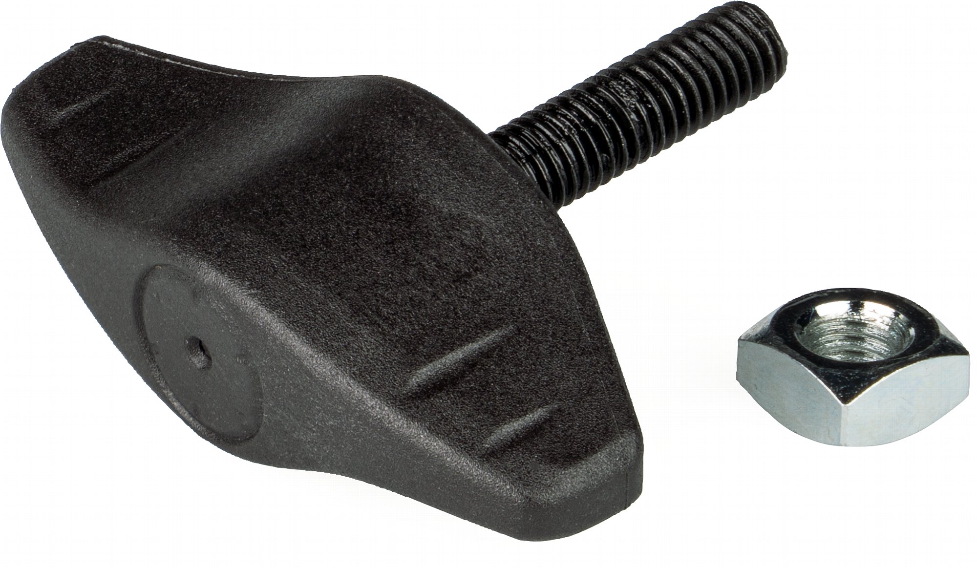 Manfrotto R103945 Schraube Mittelsäule