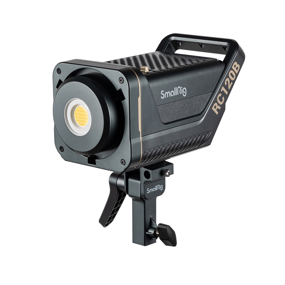 Smallrig 3615 COB Light 120B Bi-Color