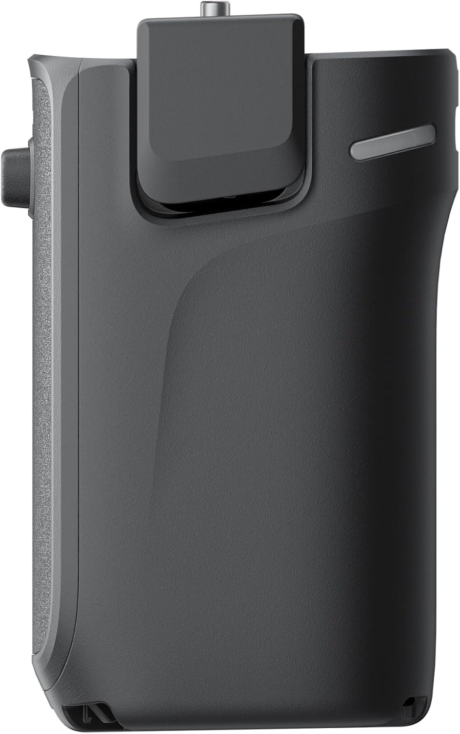 Insta360 Batteriegriff für Luna Serie (schwarz)