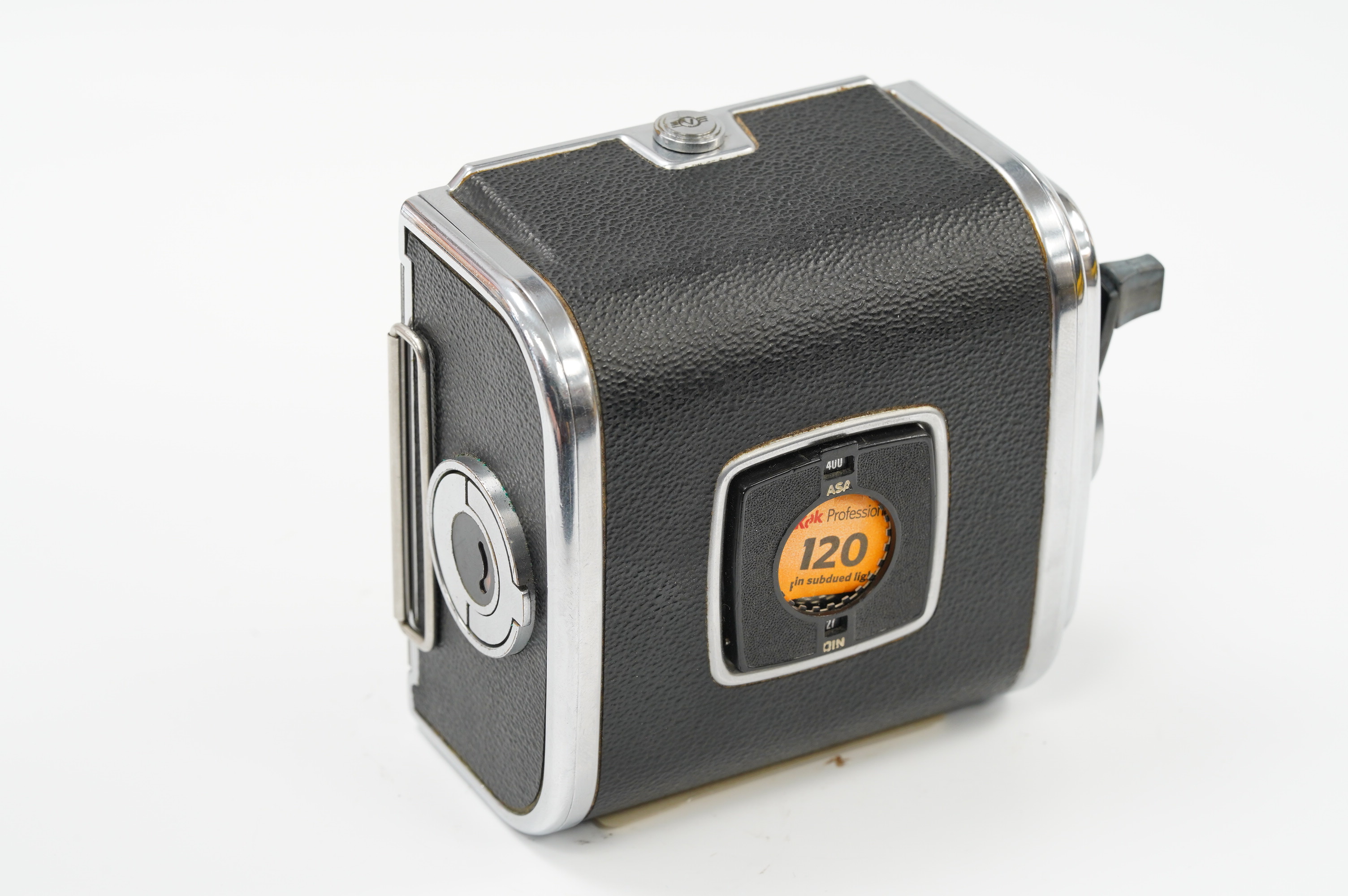 Hasselblad A12 Magazin / Second Hand