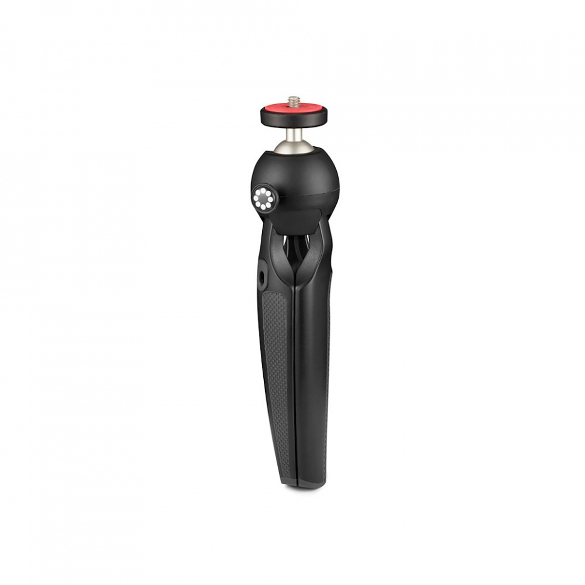 Joby Handypod schwarz Ministativ