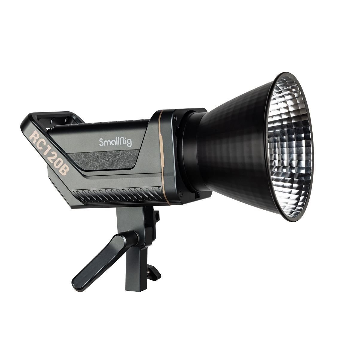Smallrig 3615 COB Light 120B Bi-Color