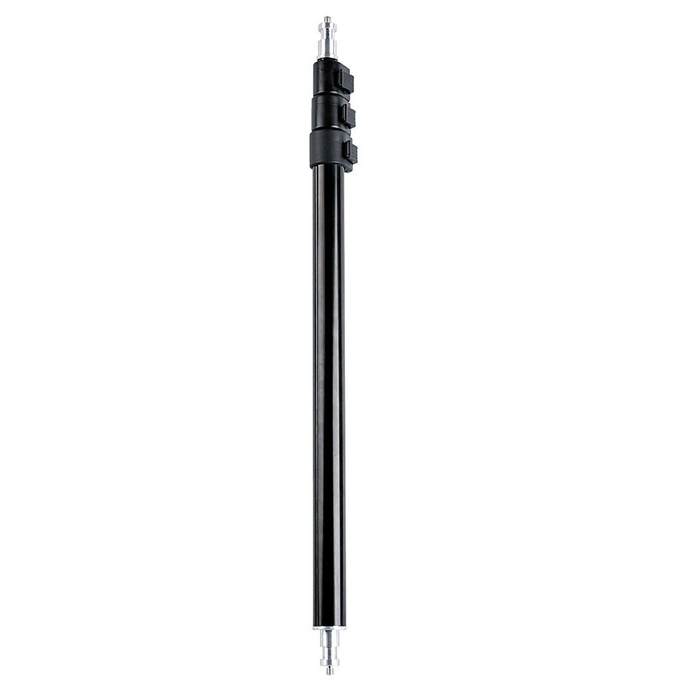 Godox AD-S13 Light Boom